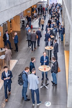 IFK2024_Ausstellung