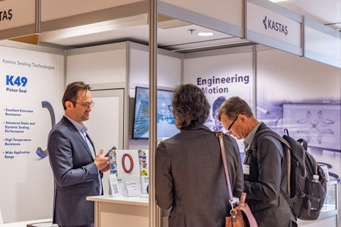 IFK2024_Ausstellung