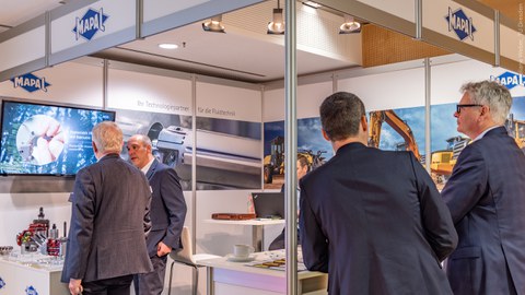IFK2024_Ausstellung