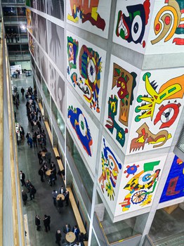 IFK2024_Ausstellung