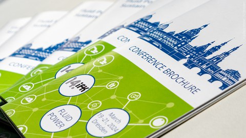 Imagebild Konferenzbroschüre IFK2024