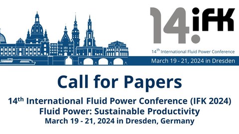 IFK 2024 - Call for Papers