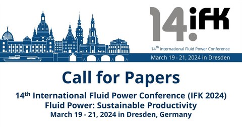 IFK 2024 - Call for Papers