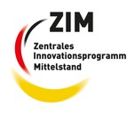 Zentrales Innovationsprogramm Mittelstand ZIM    