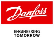 Danfoss Power Solutions