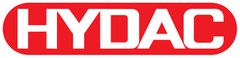 Hydac Software GmbH