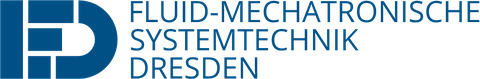 Logo Professur für Fluid-Mechatronische Systemtechnik