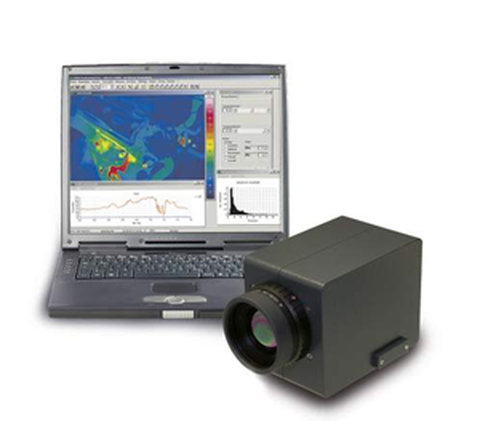 Thermal Imaging System