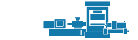 Symbol Gruppe fluidtechnische Systeme