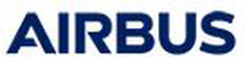 Logo Airbus