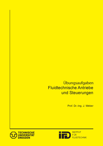 Förderverhalten und Energienutzungsgrad von Dosierpumpen für Kraftfahrzeuge  — Professur für Fluid-Mechatronische Systemtechnik (Fluidtronik) — TU  Dresden