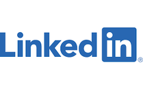 Logo Linkedin