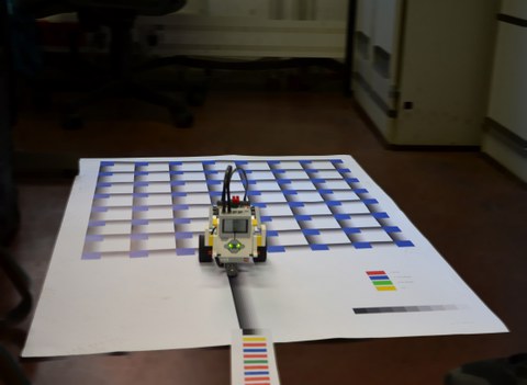 Lego_4994