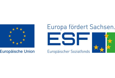 ESF_EU_hoch
