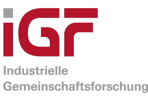 IGF_Logo