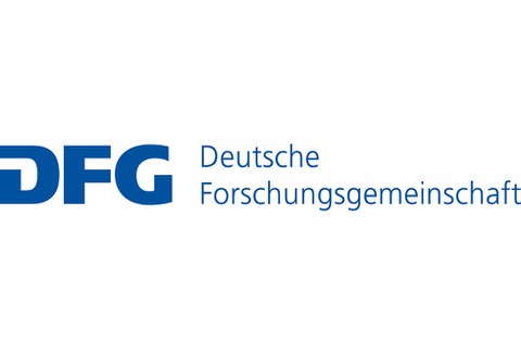 DFG_Logo