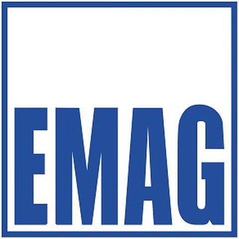 Logo-EMAG