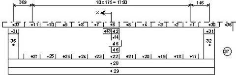 fo-wälzkontakt-2