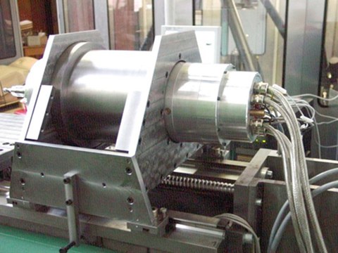 vf_motorspindel_magnetlagerung_2