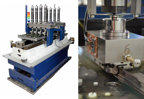 Profilschienenführungen2