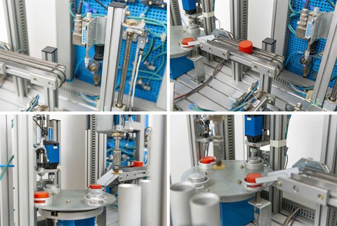 SPS-Anlage_4x_web