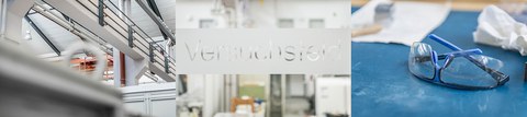 Übersicht_Halle_Forschung