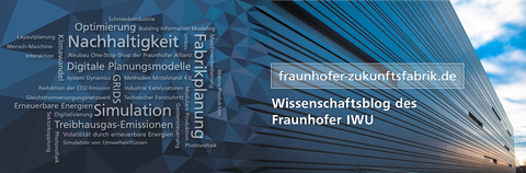 Header Zukunftsfabrik