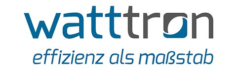watttron GmbH