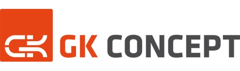 GK-Concept_Logo_querformat