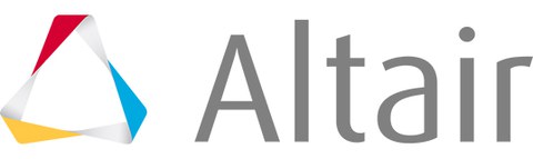 Altair