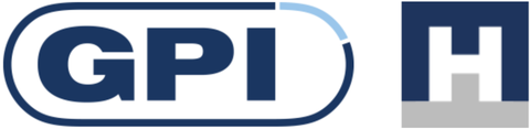 Logos GPI und Hofmeister