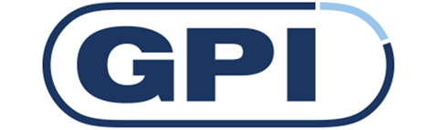 GPI-Logo