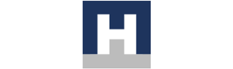 Hofmeister-Logo