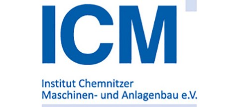 ICM_Logo