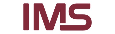 Logo IMS