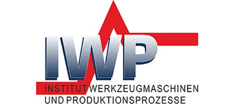 IWP_Logo