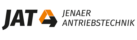 JAT_Logo