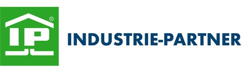 Industrie-Partner GmbH