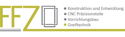 FFZ Feinmechanisches Fertigungszentrum Glashütte GmbH