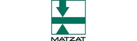 Dr. Matzat & Co. GmbH