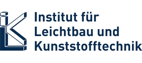 Logo_ILK_uniblau