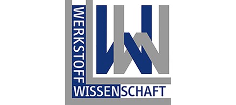 Professur Werkstoffwissenschaft