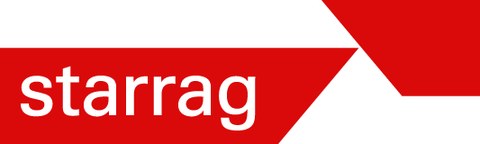 Logo_Starrag