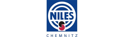 NILES-logo