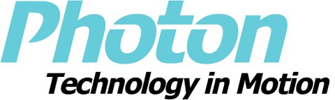 PhotonAG_Logo