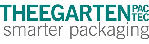 Theegarten-Pactec Logo A4 78_5x18_5 mm 300dpi RGB_1