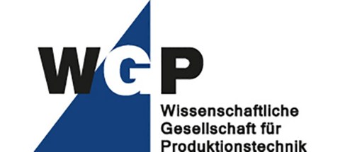 WGP-Logo