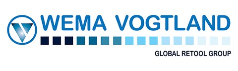 WEMA Vogtland Technology GmbH