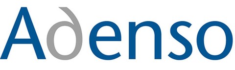 adenso_Logo