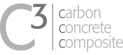 C3 Logo